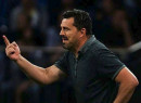 Πογκόν: Κοντά σε συμφωνία με Όσκαρ Γκαρθία