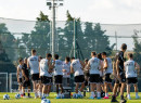 Το κανάλι που θα μεταδώσει τις φιλικές αναμετρήσεις του ΠΑΟΚ