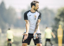 A Bola: «Ο Πεϊσότο της Ζιλ Βιθέντε, υποψήφιος προπονητής για τον ΠΑΟΚ»