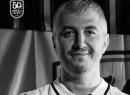 Πέθανε ο γυμναστής της Εφές