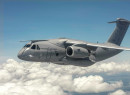 Πολεμική Αεροπορία: Επιλέγει το C-390 Millennium