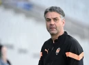 Ουκρανός δημοσιογράφος: «Παρότι πρώτος προπονητής, ο Πούσιτς αντιμετωπιζόταν στην Σαχτάρ ως βοηθός» - Η σύγκριση με Λουτσέσκου