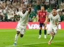 Παγκόσμιο Κύπελλο 2026: Το απόλυτο το Μεξικό, ιστορική πρόκριση για τη Νότια Αφρική