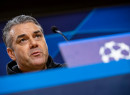 ΠΑΟΚ: Γιατί ο Πούσιτς απέρριψε την πρόταση του Σλοτ να πάει μαζί του στη Λίβερπουλ