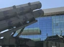 Νέα τουρκική πρόκληση: Λένε πως το Steel Dome μπορεί να καταστρέψει 10 φορές την ελληνική πολεμική αεροπορία