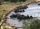 32η Ταξιαρχία Πεζοναυτών: Σενάρια αναδιάρθρωσης και επιχειρησιακός σχεδιασμός στο επίκεντρο
