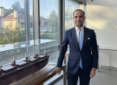 Επίσημο ενδιαφέρον για την ΑΕΛ: Πρόταση εξαγοράς των μετοχών από τον εφοπλιστή Ζήση Στυλιανό