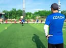 Σχολές προπονητών στη Θεσσαλονίκη: Πόσα... δελτία έχουν εκδοθεί