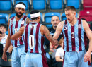 Η Τραμπζονσπόρ επιστρέφει στις ευρωπαϊκές διοργανώσεις
