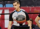 Κουκουλοφόροι έξω από το σπίτι του διαιτητή Τσιμπούρη στην Καλαμάταc