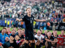 Viking row: Η… απόβαση στους «32» με τα «κουπιά»