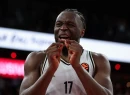 «Ριζώνει» στην Dubai BC ο Καμπενγκέλε