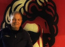 «Χώρισαν» Μπήκας και Ζαγκλιβέρι: Στον Ευρωπό ο Κοντσίδης