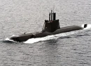 Η Τουρκία μπαίνει δυνατά στις κβαντικές τεχνολογίες για να βρει τα ελληνικά υποβρύχια