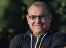 Με Καρανάσιο ο ΑΟ Καρδίας - «Χώρισαν Σταμάτης και Ανατολικό»
