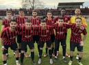 Γ' Εθνική: Αδυναμία συμμετοχής από Απόλλωνα Κρύας Βρύσης και Αλεξάνδρεια