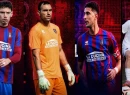 Συνεχίζουν στην Βέροια και τη νέα χρονιά