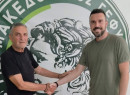 Στην Γέφυρα ο Ανατολίτης – «Χώρισαν» Καρανάσιος και Επανομή