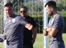 «Χώρισαν» Νέστος και Κεχαγιάς