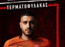 Δυναμώνουν Φοίνικας Πολίχνης και Χανιά – Τα φιλικά του Αγίου Νικολάου