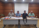 Η ΓΣ της ΕΠΣ Δράμας: Πότε ορίστηκε η έναρξη των Πρωταθλημάτων