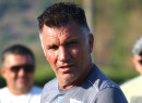 Kεχαγιάς για Νέστο: «Κρατώ τις φιλίες και τις στιγμές που ζήσαμε καθημερινά»