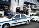 Απίστευτο οπαδικό επεισόδιο: Επιτέθηκαν σε πατέρα με την ανήλικη κόρη του