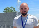 Με Κεχαΐδη η Ομόνοια Σταυρούπολης – Στον Αλέξανδρο Κιλκίς ο Κιλιμτζίδης