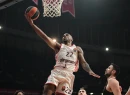 Ανεβαίνει ο ανταγωνισμός στο EuroCup: «Μπαμ» με Μάικ για την Μπαχτσεσεχίρ