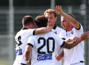 PAOK VIEW-Γιώργος Ζαΐρης: Αυτά μου άρεσαν από τη νίκη του ΠΑΟΚ στο πρώτο φιλικό