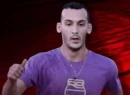 Χωριστοί δρόμοι για Δαμιανίδη και Φοίνικα Πολίχνης