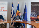 3ο Soloist Festival: Τα εμβληματικά μνημεία της Θεσσαλονίκης μετατρέπονται σε ανοιχτή σκηνή πολιτισμού
