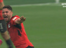 Μουντιάλ 2026: Το 1-0 με Ιμπραχίμ η Αίγυπτος - Χαμένο πέναλτι για Μέσι