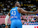 ESPN: «Ο Θανάσης Αντετοκούνμπο δεν ακολουθεί τον Γιάννη στο Μαϊάμι»-Τα σενάρια για το μέλλον του και ο Άρης
