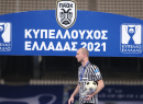 Κρέμασε τα παπούτσια του ο Μιχάλ Κρμέντσικ