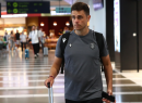 Κερμανίδης: «Ο Γιαννούλης θα παίζει για πλάκα στην Ελλάδα»-Τι είπε για Λίσι και Λουτσέσκου
