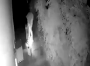 Eμπρηστικές επιθέσεις σε σπίτια οπαδών: Συνελήφθη και δεύτερος ύποπτος
