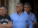 Τσαλουχίδης για Μουντιάλ: «Φαβορί η Γαλλία-Βρήκε ρυθμό η Αγγλία»