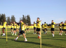 Άρης: Η FIFA έσβησε και το δεύτερο ban