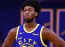 Ραζνάτοβιτς: Ανακοίνωσε ότι το νούμερο 2 του Draft 2020, Γουάιζμαν, έρχεται στην Ευρώπη
