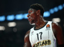 Euroleague: Ομάδα πλήρωσε 700.000 στην Παρτίζαν για τον Μπόνγκα