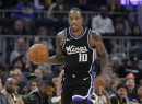 NBA: Οι Χιτ «βλέπουν» ΝτεΡόζαν για συμπαίκτη του Αντετοκούνμπο