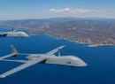 Ελλάδα: Στο τραπέζι η απόκτηση οπλισμένων drones «Eitan» από Ισραήλ