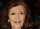 Πέθανε η ηθοποιός Τζένη Ζαχαροπούλου