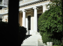 Έρχεται deal Μαξίμου με αγορά για μειώσεις των τιμών - Τι σχεδιάζει η κυβέρνηση
