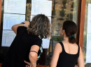 «Αντίο» σε Πανελλαδικές λέει η κυβέρνηση: Έρχεται απολυτήριο ευρωπαϊκών προτύπων
