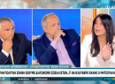 Υπέρ εφαρμογής flat tax η Λατινοπούλου: Ζητά διακοπή χρηματοδότησης της ΕΡΤ