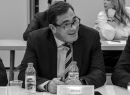 Πολιτικές αναταράξεις στη ΝΔ: Επιστολή Φεύγα για επιστροφή Σαμαρά