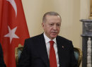 Ερντογάν: Αιχμές για τον αποκλεισμό της Άγκυρας από τα αμυντικά προγράμματα