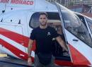 Αθώος ο πρώην αστυνομικός και influencer για την υπόθεση κοκαΐνης